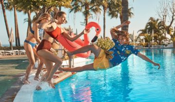 13 Ways Street Styles are Cooler than Michael Jordan