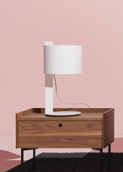 Accessories Accessories